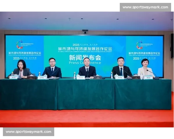 以核心竞争力为引擎推动企业全面高质量可持续发展新格局长期战略