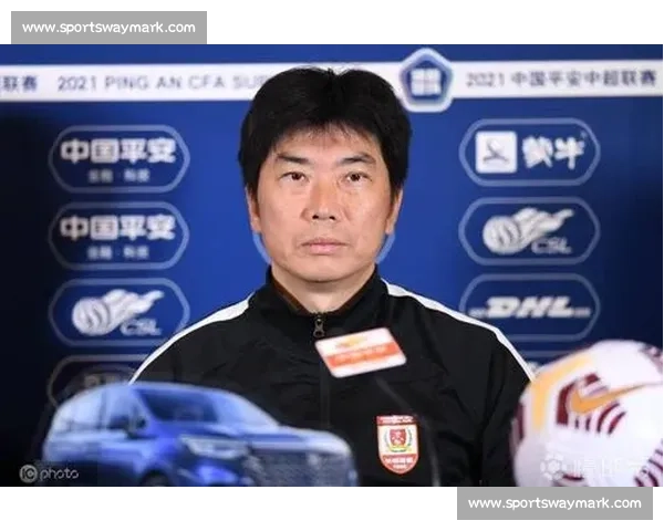 以快攻反击为核心构建高效攻防转换制胜新战术体系赛场致胜之道