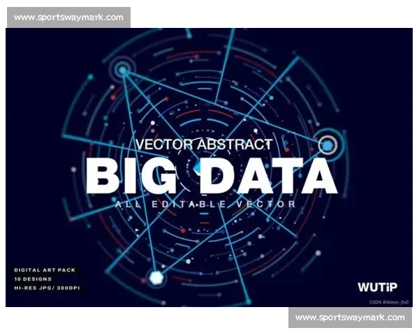 现代足球体育管理体系创新与发展战略研究路径与实践探索分析框架构建