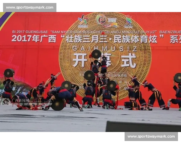 足球社区发展计划：促进全民健身与青少年足球人才培养的创新路径
